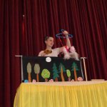 phoca_thumb_m_dasenka 45 Fotogalerie